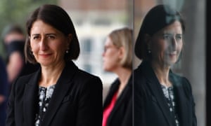 Ansmhgfnhceuhm Ansmhgfnhceuhm