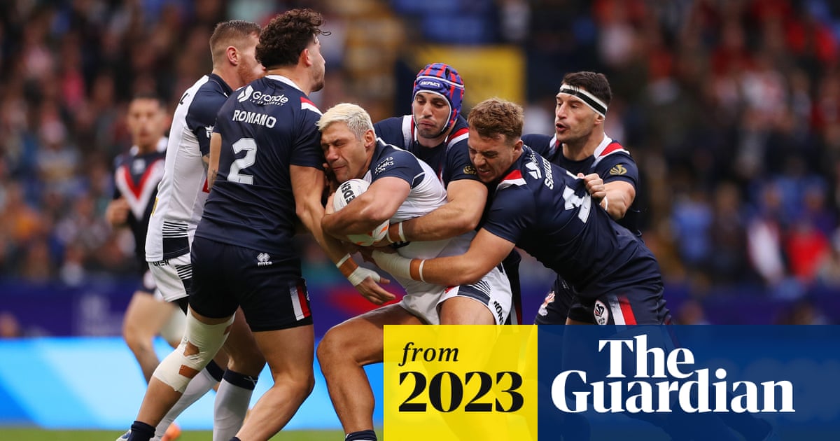 www.theguardian.com