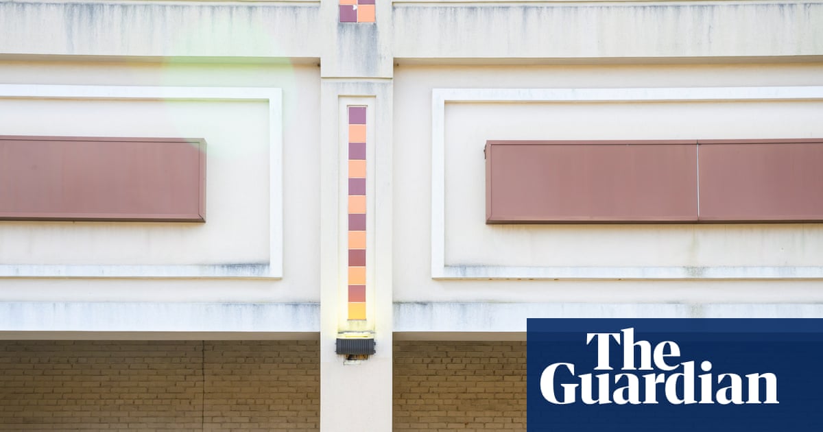 Snap workers rebuke Trump administration over funding: ‘using our country’s poorest as pawns’