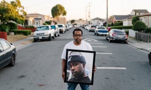 Us Briefing Recession Denials Prince Andrew And Iranian Oil Tanker Us News The Guardian