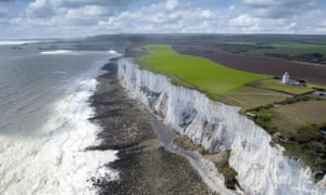 Cliffs Of Dover Ireland Cliffs Of Dover Ireland