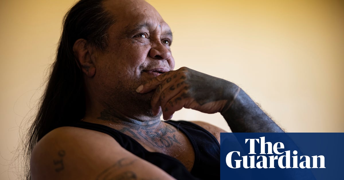 ‘They created monsters’: How New Zealand’s brutal welfare system produced criminals