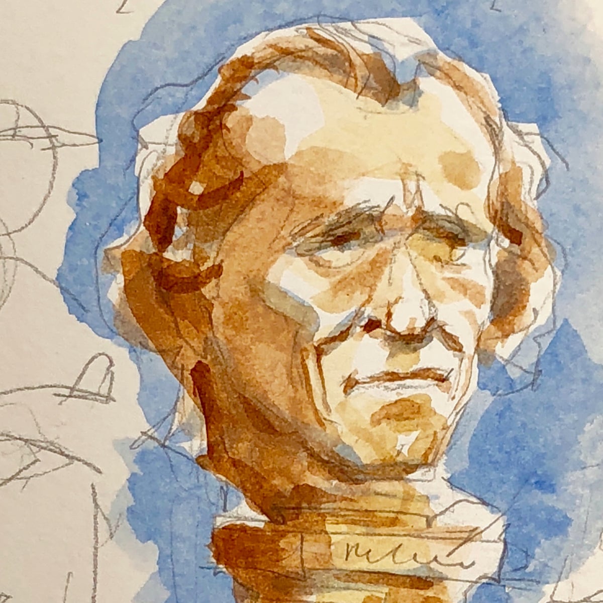 Get Charles bukowsky Free HD Charles Bukowsky