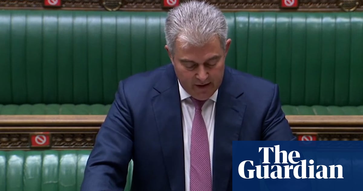 www.theguardian.com