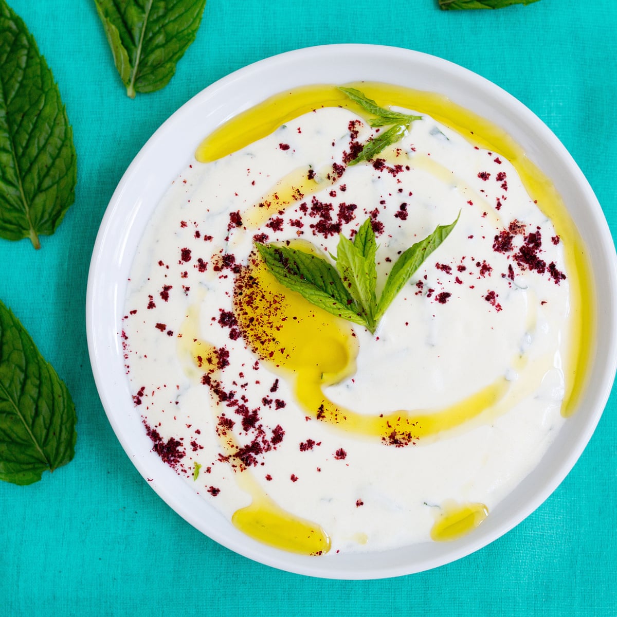 Protein drinks and baby formula could offset Greek yogurt's dark side | Guardian sustainable business | The Guardian Protein drinks and baby formula could offset Greek yogurt's dark side | Guardian sustainable business | The Guardian