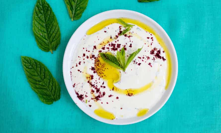 Protein drinks and baby formula could offset Greek yogurt's dark side ...