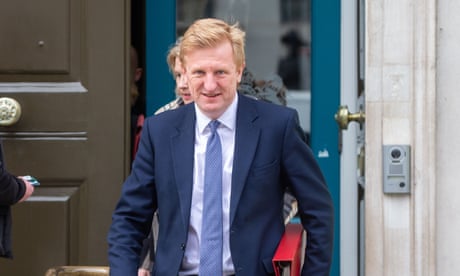 Parlamentarios y pares piden al comisionado de información que investigue TikTok Parlamentarios y pares piden al comisionado de información que investigue TikTok