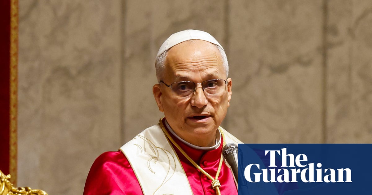 Pope says ‘enough of war’ and decries ‘delusion of omnipotence’ at peace vigil