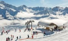Fresh powder: the best French ski resorts you’ve never heard of