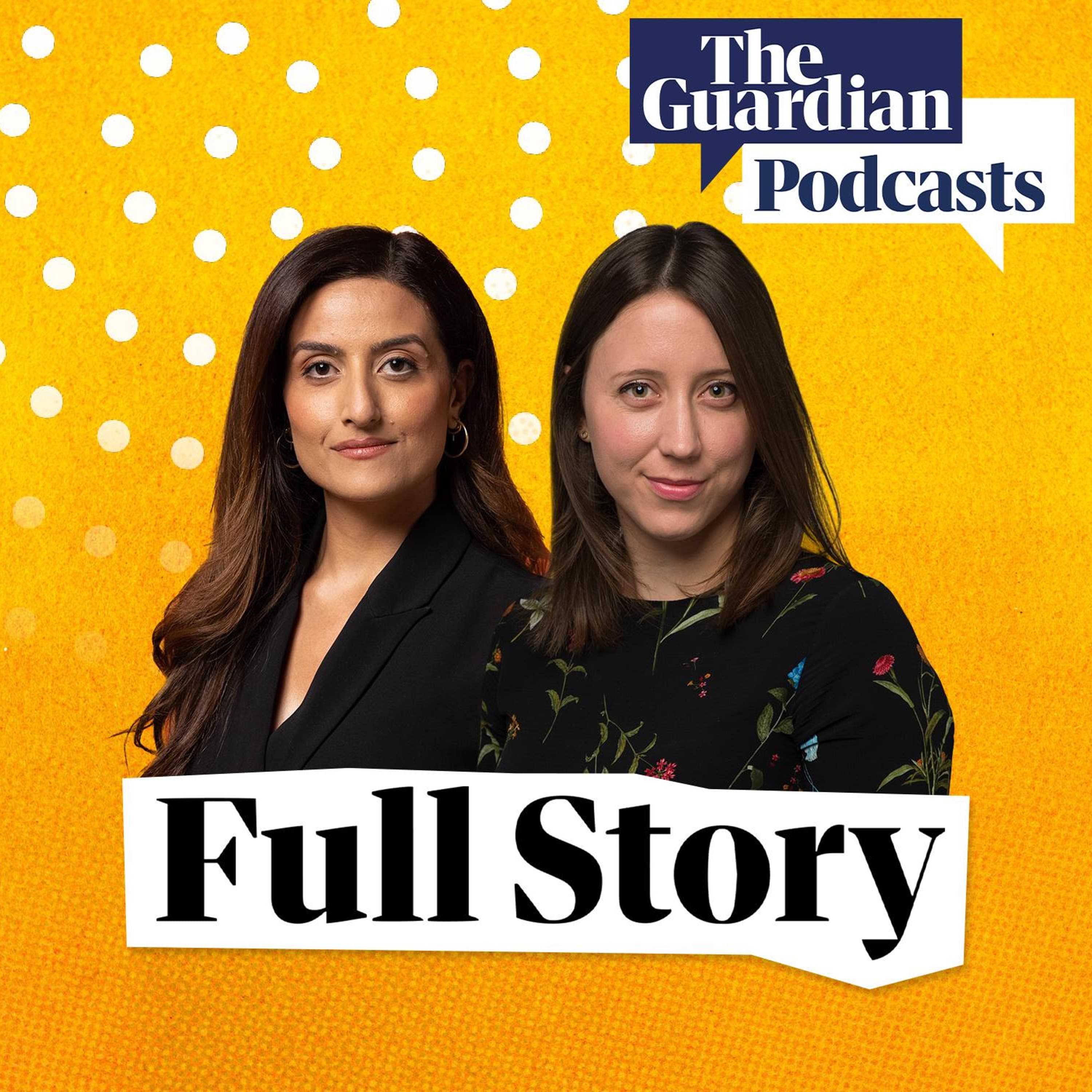 Why NDIS plans will soon be computer-generated Why NDIS plans will soon be computer-generated