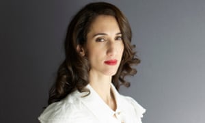 Dating armeija kaverit UK