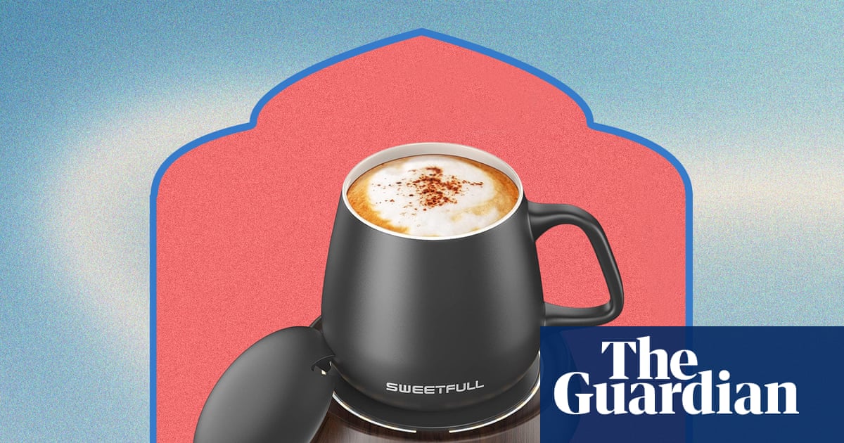 The 15 best tech gifts in the US for moms, as requested by moms