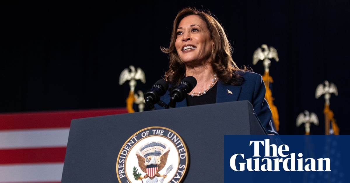 www.theguardian.com