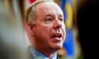 Rightwingers’ push to recall Wisconsin Republican speaker fails again