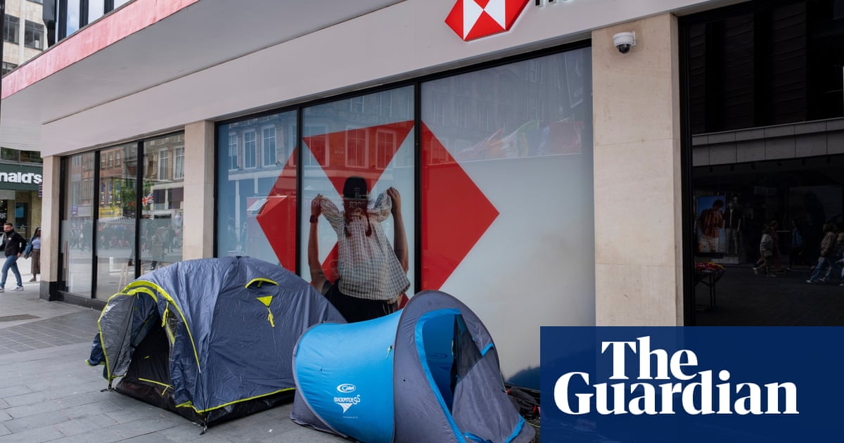 The sinister psychology at the heart of populism | Letters