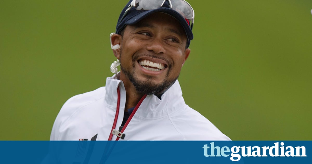 tiger woods research paper Economic value of celebrity endorsements: tiger woods’ impact on sales of nike golf balls we have a unique golf data set that allows us to address our research. tiger woods research paper Economic value of celebrity endorsements: tiger woods’ impact on sales of nike golf balls we have a unique golf data set that allows us to address our research.