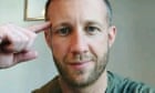 Death of man charged in UK with spying for Hong Kong not being treated as suspicious