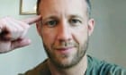 Ex-Royal Marine charged with spying for China found dead in park