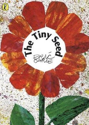 Image result for seed books for children