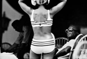 francoise hardy guardian effortlessly cool jean marie p 233 rier s 1960s pop stars francoise hardy guardian effortlessly cool jean marie p 233 rier s 1960s pop stars