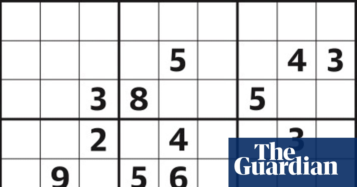 Easy Sudoku: 7,252 Puzzles to Challenge Your Mind Easy Sudoku: 7,252 Puzzles to Challenge Your Mind