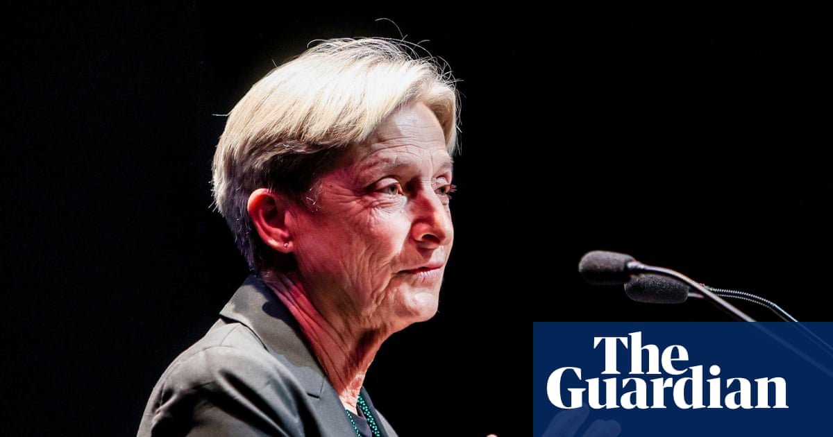 PEN America announce 2026 World Voices festival with Judith Butler and Bill McKibben