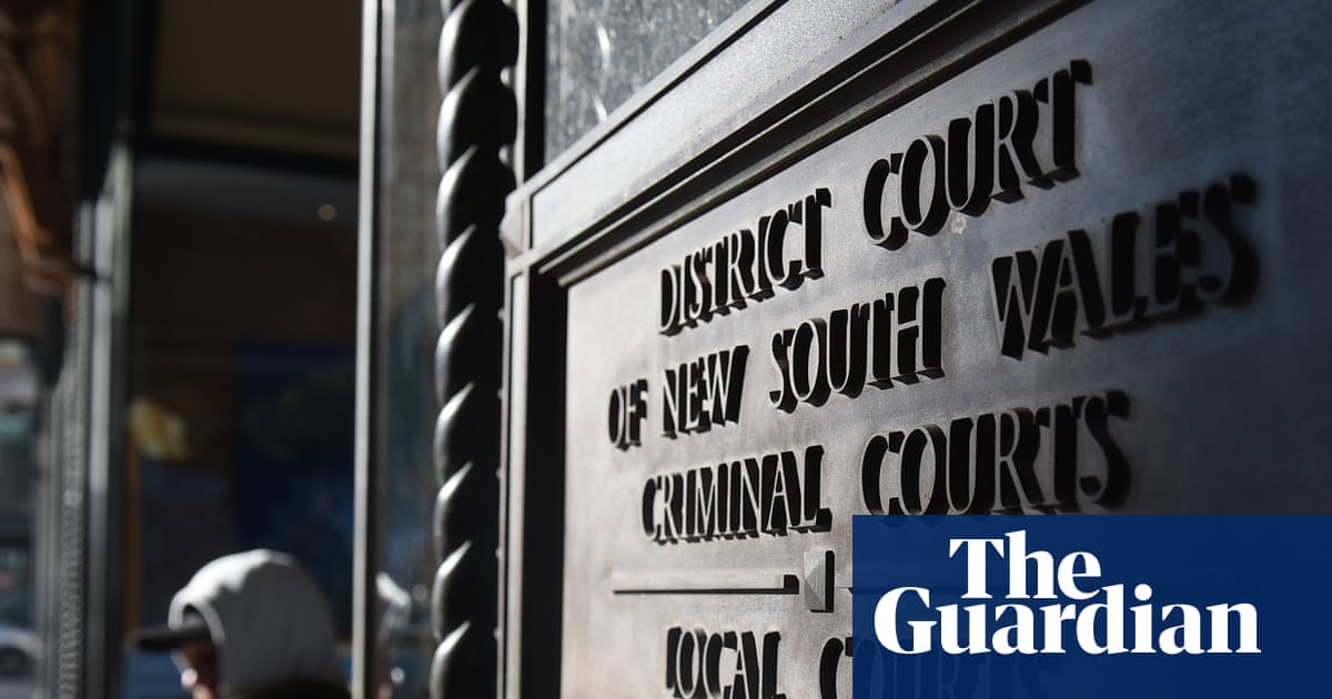 Three NSW men convicted of gang raping teenagers during bucks party successfully overturn convictions