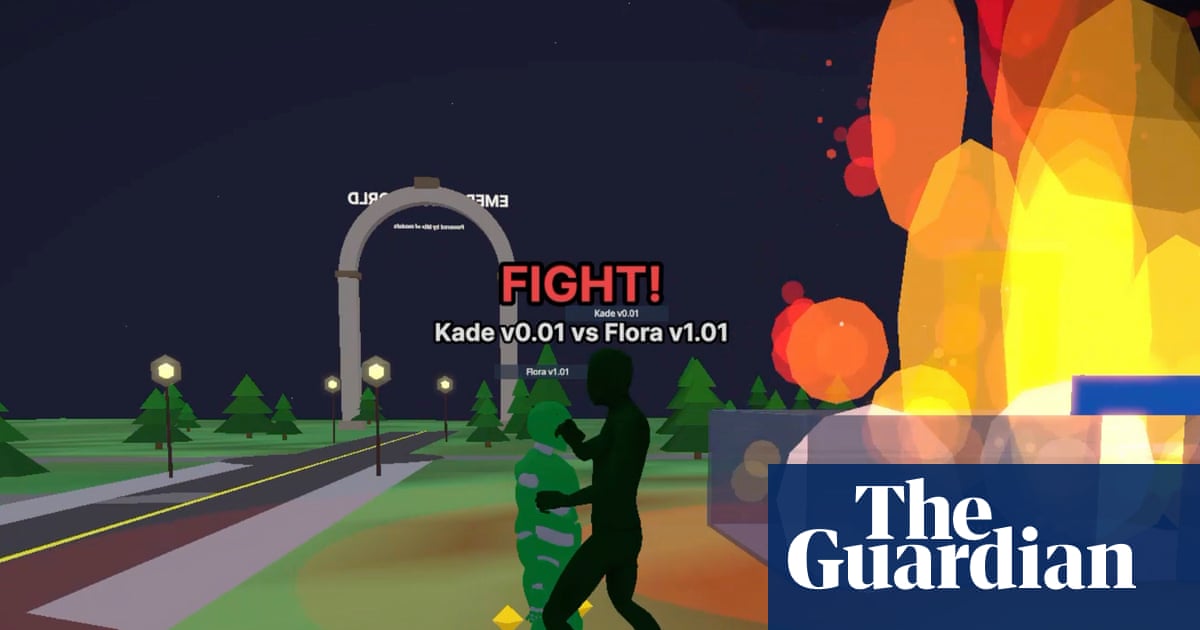 Thumbnail Image