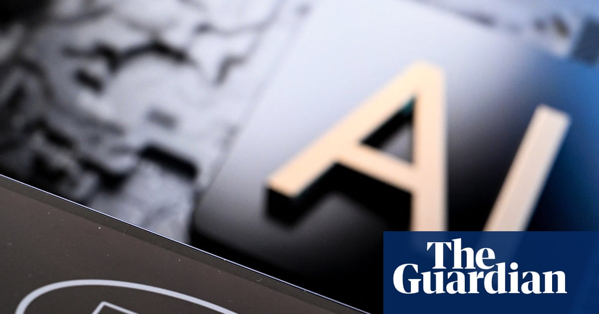 Letter credits AI for finding PHP bugs, criticizes disclosure before fixes