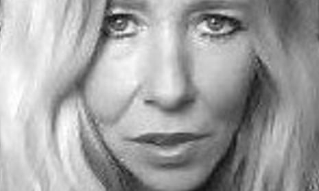 Killing Sally Jones, one of Isis’s most senior women, was a priority for the UK and US.