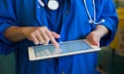 A vital health check is bypassing the people most in need | Letter