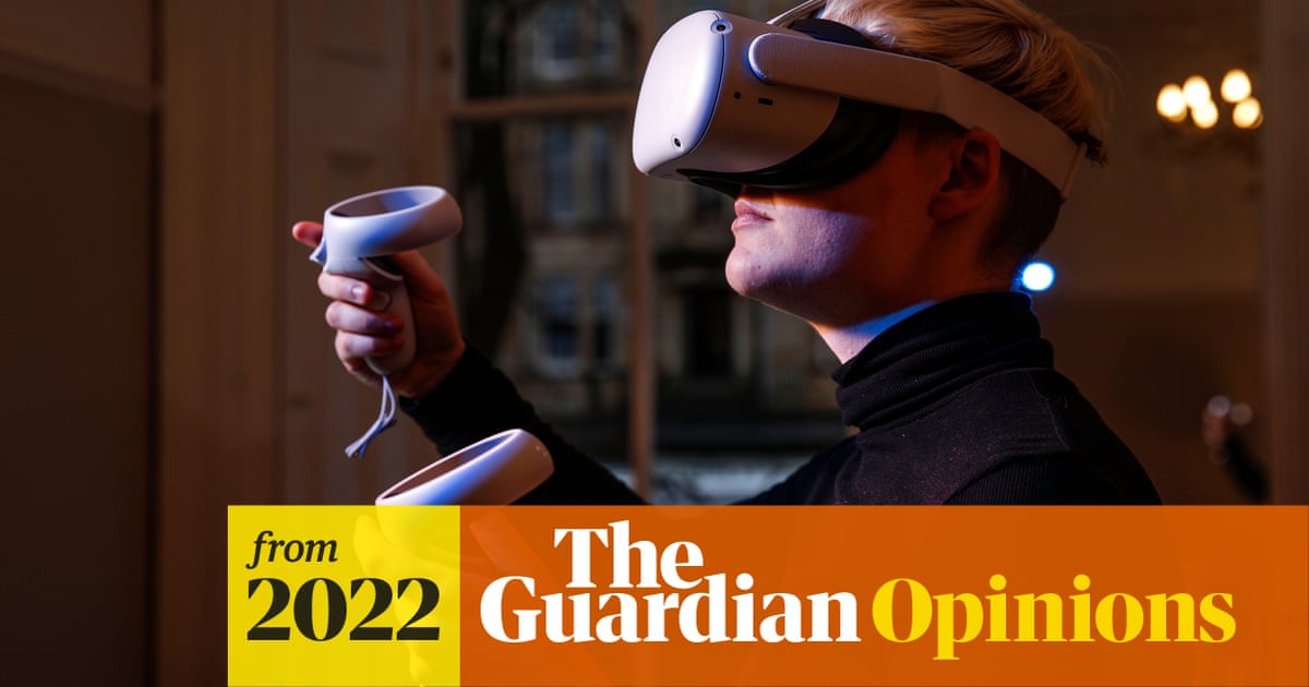 www.theguardian.com