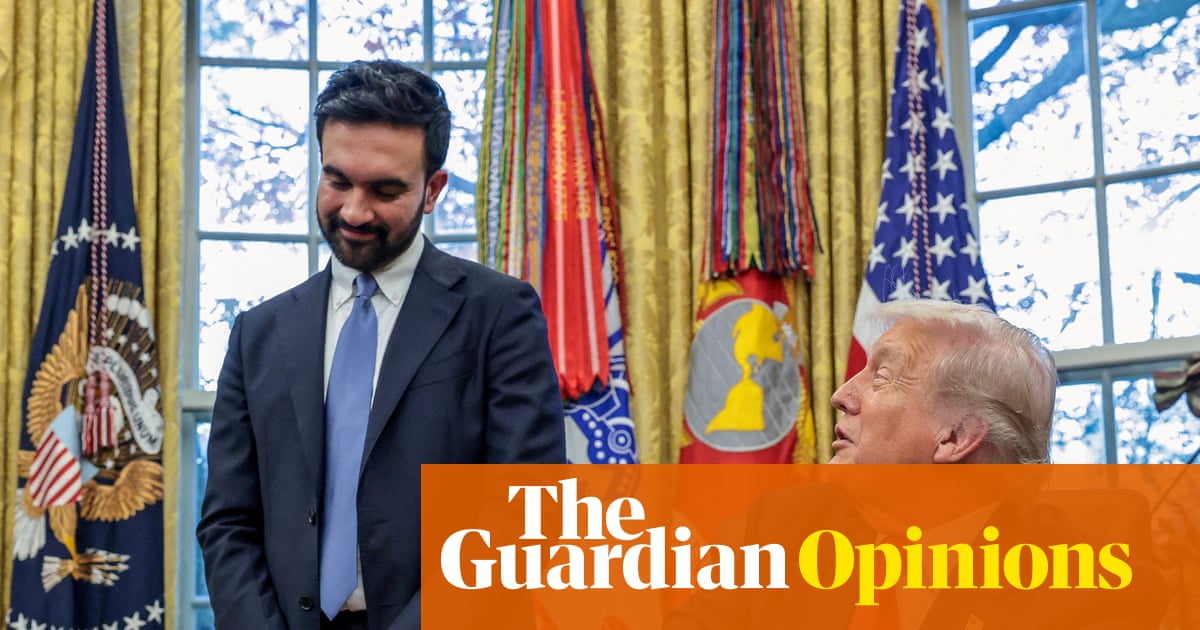 The Guardian view on global inequality: extreme wealth threatens democracy | Editorial