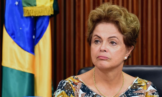 An Israeli newspaper claims that president Dilma Rousseff has expressed her displeasure at Dani Dayan’s appointment via private channels.