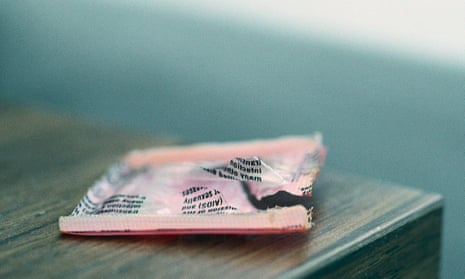 The condom case is a Swiss first but has no legal bearing on the rest of Europe.