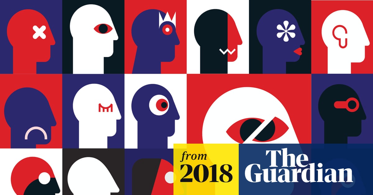 https://www.theguardian.com/news/2018/oct/19/the-myth-of-meritocracy-who-really-gets-what-they-deserve social preview image