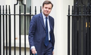 Greg Hands resigned as a junior minister so he can oppose the expansion.