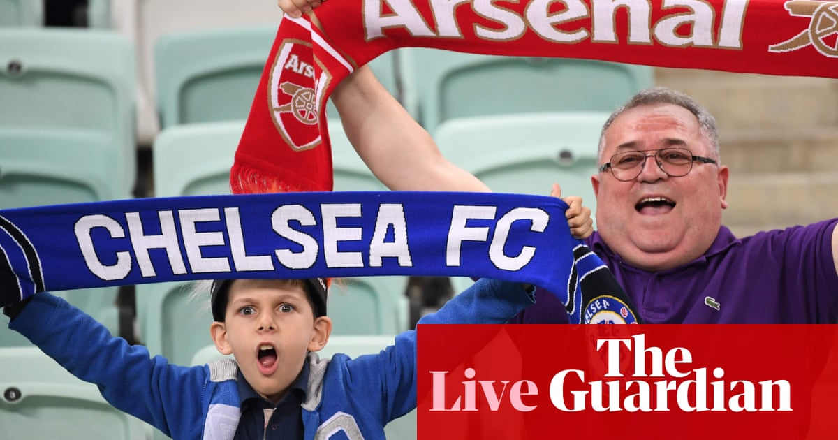 Europa League Finale Live Europa League Finale Live