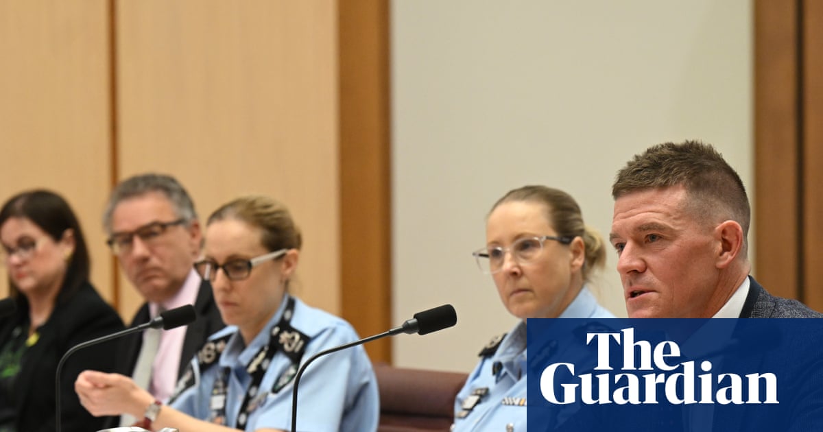 Illicit Tobacco Trade Exposes Systemic Failures, Exploitation in Australia