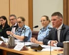 Police running out of room to store illegal cigarettes they’ve seized amid Australia’s booming illicit trade
