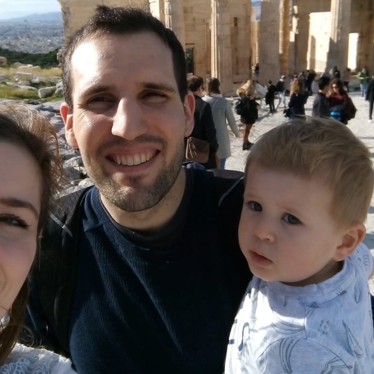 At Last Hope For Families Living In The Shadow Of Huntington S Disease Huntington S Disease The Guardian At Last Hope For Families Living In The Shadow Of Huntington S Disease Huntington S Disease The Guardian