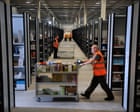 British firms to get £3,000 for every long-term jobless youngster they hire