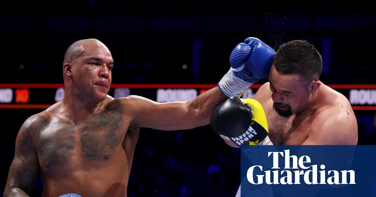theguardian.com