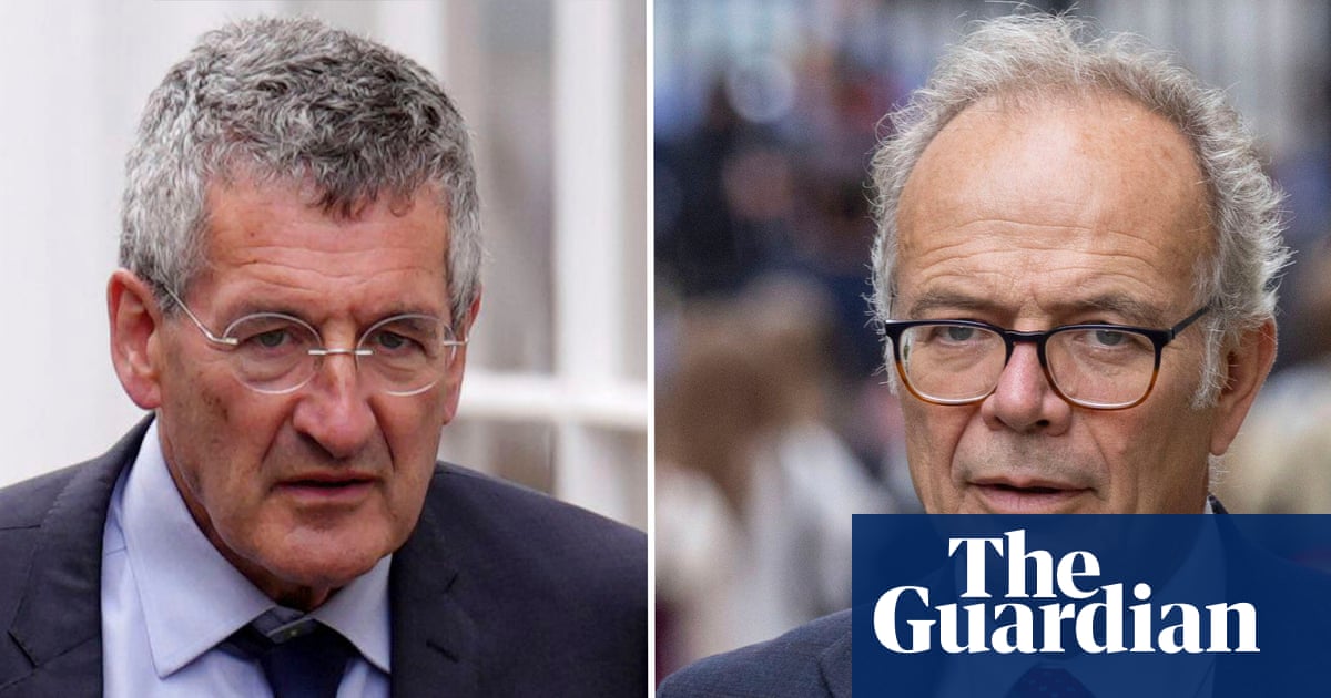 Mp Refusing Entry Two British MPs ‘denied entry’ into Israel during official West Bank ...
