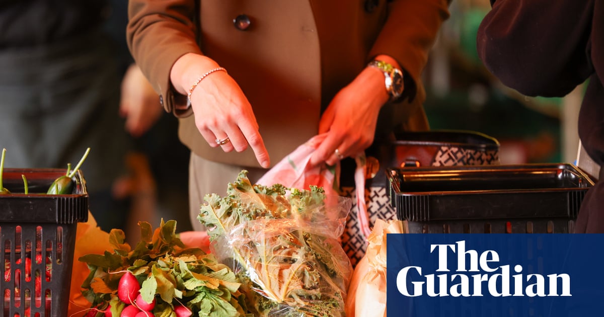 Bank’s rate decision leaves frustrated Reeves praying for an August cut Bank’s rate decision leaves frustrated Reeves praying for an August cut