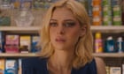 Nicola Peltz Beckham, a billionaire’s daughter, made a movie about abject poverty. It’s as bad as you think