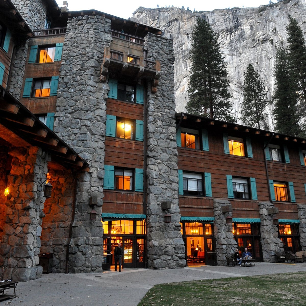Beloved Yosemite Landmarks Original Names Restored After Trademark Dispute National Parks The Guardian Beloved Yosemite Landmarks Original Names Restored After Trademark Dispute National Parks The Guardian