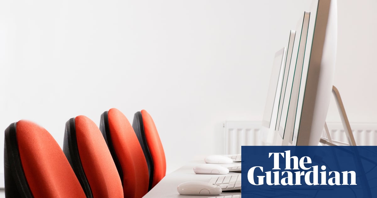 Hedge fund orders London-based analysts back to office five days a week