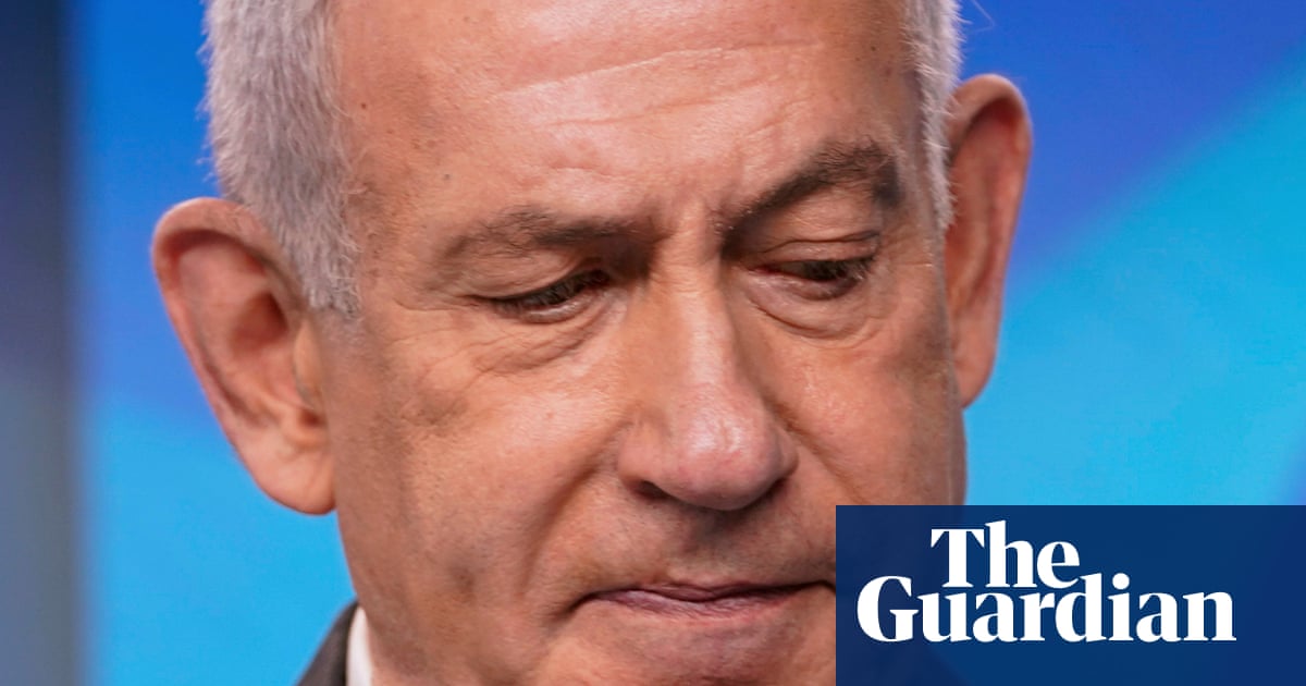 UK, Allies Recognize Palestine Amid Criticism from Israel, Trump