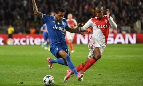 Dalam lima pertemuan terakhir di kompetisi Eropa dan laga uji, Juventus lebih sering keluar sebagai pemenang dengan margin tipis.